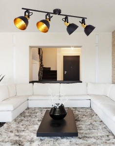 Спот Fillo 54655-4