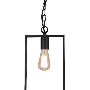 Подвесной светильник Situla 1975-1P