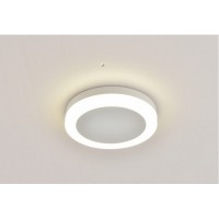 Точечный светильник DK402 DK4020-WH