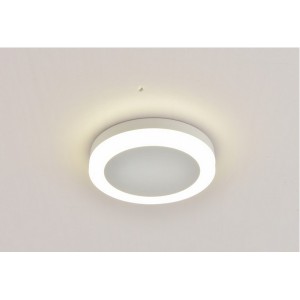 Точечный светильник DK402 DK4020-WH