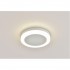 Точечный светильник DK402 DK4020-WH