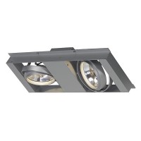 Спот Pendant 154784