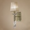 Бра TIFFANY 3884