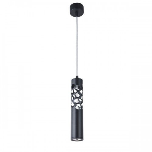 Подвесной светильник Torre P037PL-L11B4K