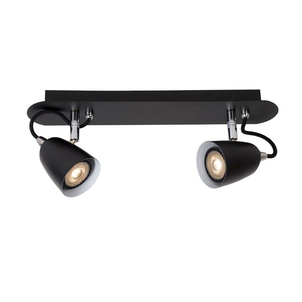 Спот Ride-led 26956/10/30 Спот Ride-led 26956/10/30