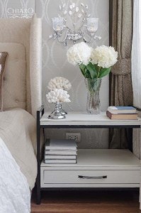 Бра Виола 298022502