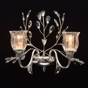 Бра Виола 298022502