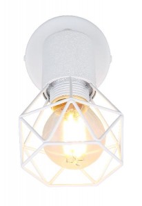 Спот Xara I 54802W-1