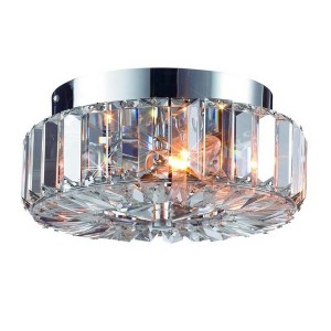Потолочная люстра Ulriksdal 102649