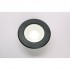Точечный светильник Led S202 BK/FROST 6400K 7W
