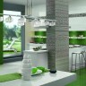 Подвесной светильник Zen 1424