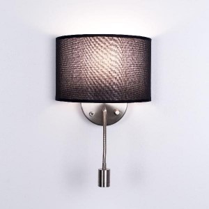 Бра Декарт CL704305