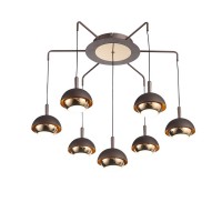 Подвесной светильник Entolla SL1602.323.07