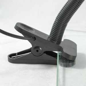 Офисная настольная лампа Sale GRLST-4934-01