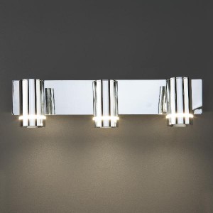 Спот Stalk 20064/3 LED