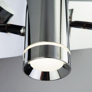 Спот Stalk 20064/3 LED