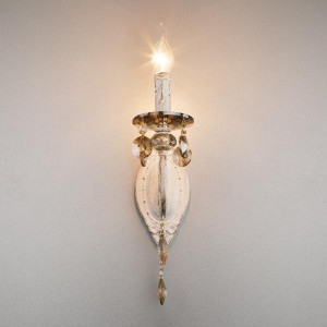 Бра Ravenna 10104/1