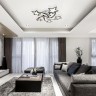 Потолочная люстра INNOVATION STYLE INNOVATION STYLE 83031