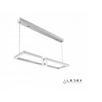 Подвесной светильник Stellar 8302-750x200-D-T WH