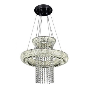 Подвесная люстра Sapori DDP 6939