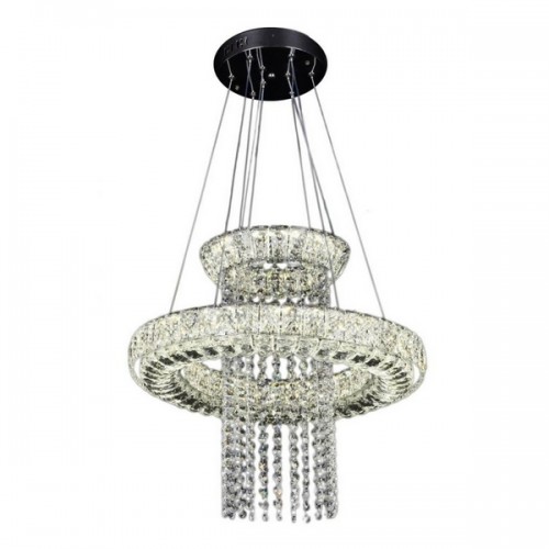 Подвесная люстра Sapori DDP 6939