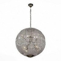 Подвесной светильник Mondo SL226.303.08