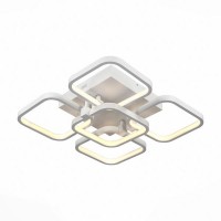 Потолочная люстра Erto SL904.112.05