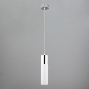 Подвесной светильник Double Topper 50135/1 LED