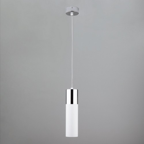 Подвесной светильник Double Topper 50135/1 LED