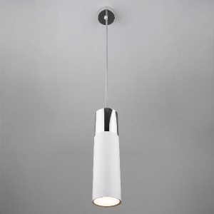 Подвесной светильник Double Topper 50135/1 LED