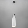 Подвесной светильник Double Topper 50135/1 LED