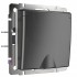 Розетка  WL04-SKGSC-01-IP44