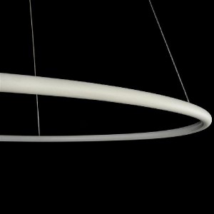 Подвесной светильник Nola MOD807-PL-01-48-W