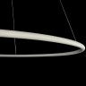 Подвесной светильник Nola MOD807-PL-01-48-W