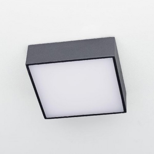 Точечный светильник Тао CL712X122N