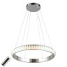 Подвесной светильник Aigo OML-03703-60