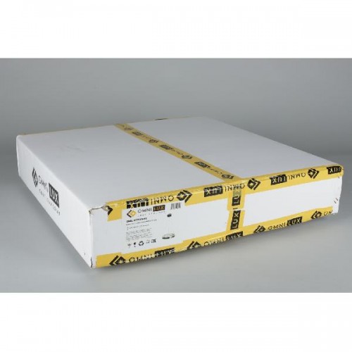 Подвесной светильник Aigo OML-03703-60