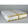 Подвесной светильник Aigo OML-03703-60