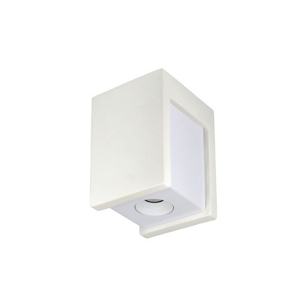 Точечный светильник Architect OL1073-WW Точечный светильник Architect OL1073-WW