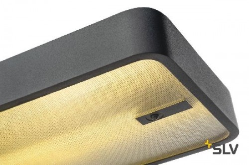 Торшер WORKLIGHT PLUS 1002848