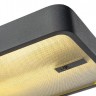 Торшер WORKLIGHT PLUS 1002848