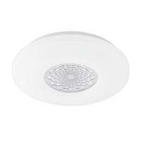 Настенно-потолочный светильник Capasso 1 96025