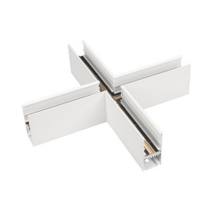 Коннектор MAG 026914