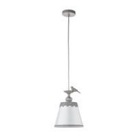 Подвесной светильник Bouquet ARM023-PL-01-S