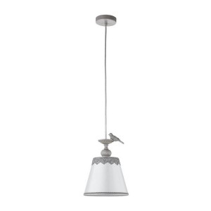 Подвесной светильник Bouquet ARM023-PL-01-S