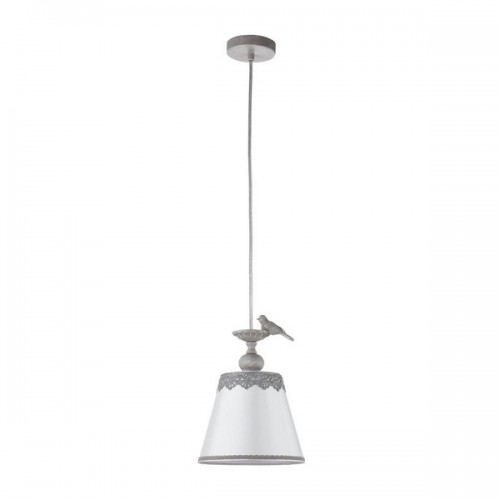 Подвесной светильник Bouquet ARM023-PL-01-S