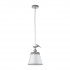 Подвесной светильник Bouquet ARM023-PL-01-S