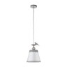 Подвесной светильник Bouquet ARM023-PL-01-S