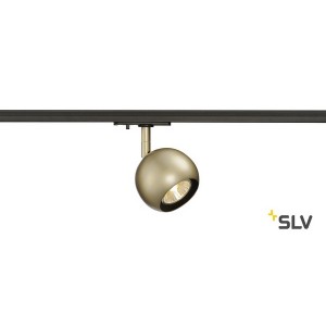 Трековый светильник 1PHASE-TRACK LIGHT EYE 90 144013