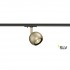 Трековый светильник 1PHASE-TRACK LIGHT EYE 90 144013